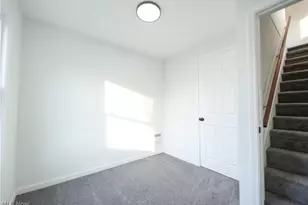 3433 W 94th St, Loveland, OH 44102 - Photo 23