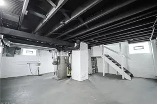 3433 W 94th St, Loveland, OH 44102 - Photo 35