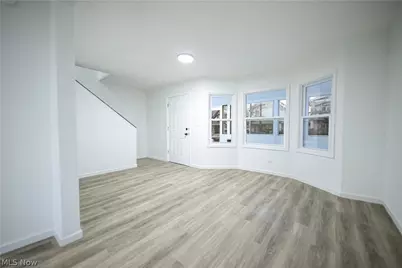 3433 W 94th Street, Loveland, OH 44102 - Photo 5