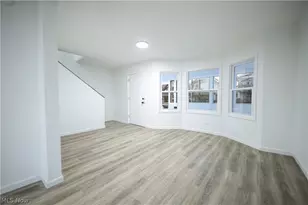 3433 W 94th St, Loveland, OH 44102 - Photo 5