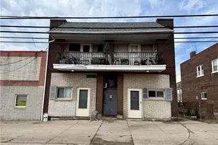 4652 Warner Rd, Loveland, OH 44125 - Photo 1