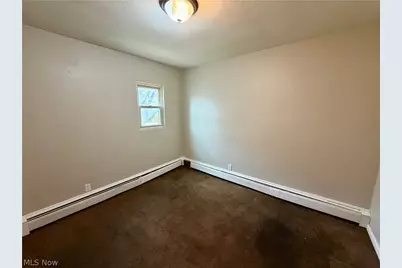 4652 Warner Road #3, Loveland, OH 44125 - Photo 11