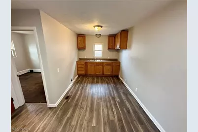 4652 Warner Road #3, Loveland, OH 44125 - Photo 7