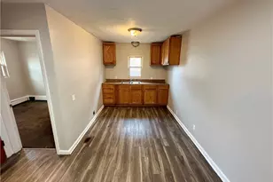 4652 Warner Rd, Loveland, OH 44125 - Photo 7