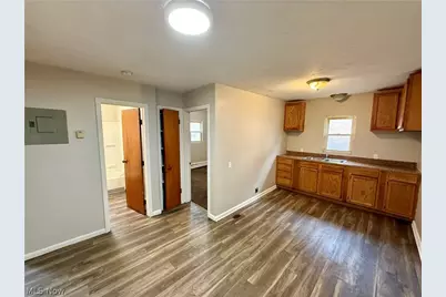 4652 Warner Road #3, Loveland, OH 44125 - Photo 9