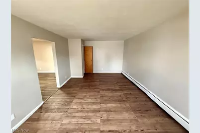 4652 Warner Road #3, Loveland, OH 44125 - Photo 3