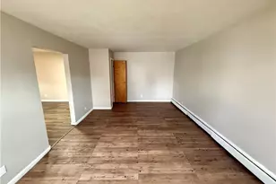 4652 Warner Rd, Loveland, OH 44125 - Photo 3