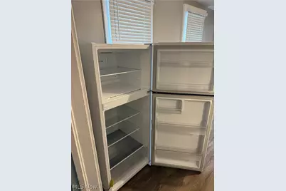 3694 E 57th Street #2, Loveland, OH 44105 - Photo 7