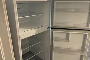 3694 E 57th St, Loveland, OH 44105 - Photo 7