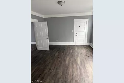 3694 E 57th Street #2, Loveland, OH 44105 - Photo 3