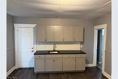 3694 E 57th Street #2, Loveland, OH 44105 - Photo 5