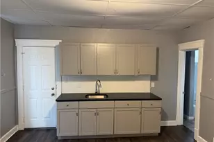 3694 E 57th St, Loveland, OH 44105 - Photo 5