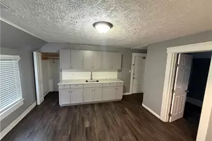 3694 E 57th St, Loveland, OH 44105 - Photo 5