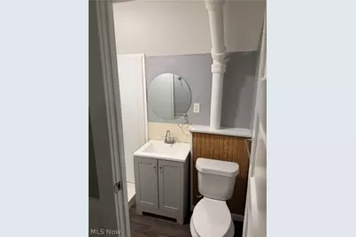 3694 E 57th Street #4, Loveland, OH 44105 - Photo 7