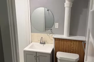 3694 E 57th St, Loveland, OH 44105 - Photo 7