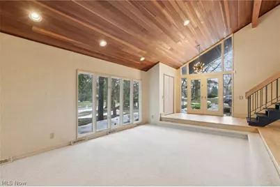 32150 S Woodland Road, Loveland, OH 44124 - Photo 9