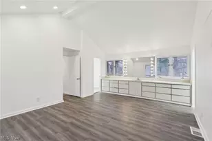 32150 S Woodland Rd, Pepper Pike, OH 44124 - Photo 37