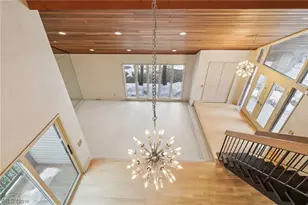 32150 S Woodland Rd, Pepper Pike, OH 44124 - Photo 25