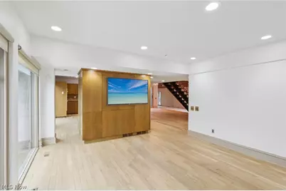 32150 S Woodland Road, Loveland, OH 44124 - Photo 13