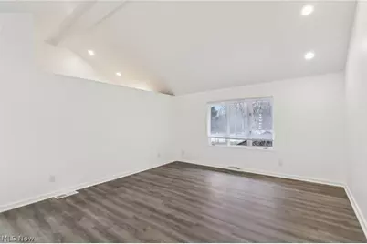 32150 S Woodland Road, Loveland, OH 44124 - Photo 35