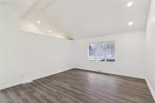 32150 S Woodland Rd, Pepper Pike, OH 44124 - Photo 35