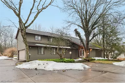 32150 S Woodland Road, Loveland, OH 44124 - Photo 3