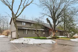 32150 S Woodland Rd, Pepper Pike, OH 44124 - Photo 3