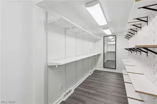 32150 S Woodland Rd, Pepper Pike, OH 44124 - Photo 41