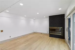 32150 S Woodland Rd, Pepper Pike, OH 44124 - Photo 11