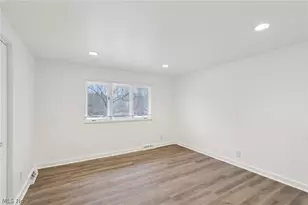 32150 S Woodland Rd, Pepper Pike, OH 44124 - Photo 33