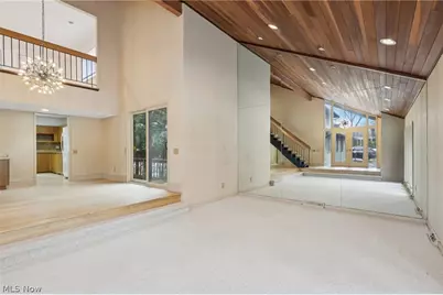 32150 S Woodland Road, Loveland, OH 44124 - Photo 7