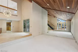 32150 S Woodland Rd, Pepper Pike, OH 44124 - Photo 7