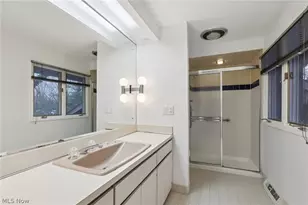 32150 S Woodland Rd, Pepper Pike, OH 44124 - Photo 39