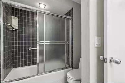 32150 S Woodland Road, Loveland, OH 44124 - Photo 31