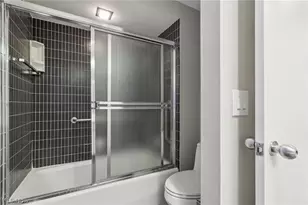 32150 S Woodland Rd, Pepper Pike, OH 44124 - Photo 31