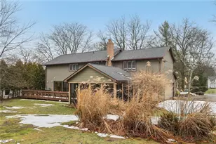 32150 S Woodland Rd, Pepper Pike, OH 44124 - Photo 49