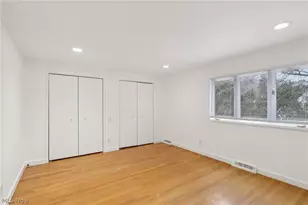 32150 S Woodland Rd, Pepper Pike, OH 44124 - Photo 21