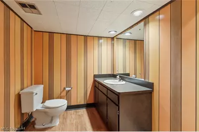 32150 S Woodland Road, Loveland, OH 44124 - Photo 45