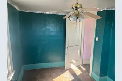 973 Nevin Street, Akron, OH 44310 - Photo 15