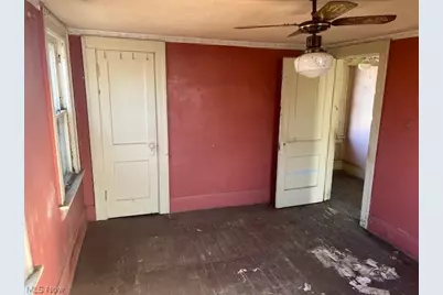 973 Nevin Street, Akron, OH 44310 - Photo 13