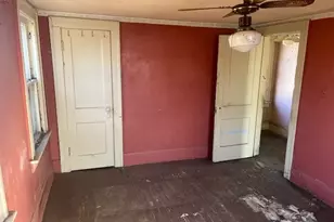 973 Nevin St, Akron, OH 44310 - Photo 13