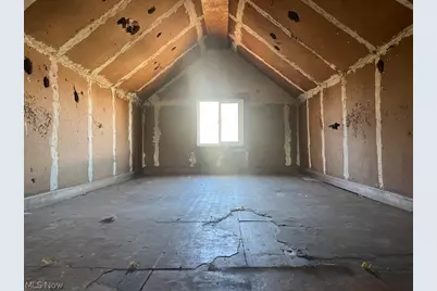 973 Nevin Street, Akron, OH 44310 - Photo 17