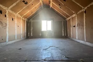 973 Nevin St, Akron, OH 44310 - Photo 17