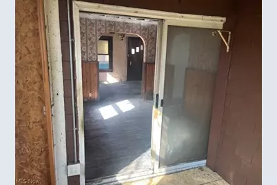 973 Nevin Street, Akron, OH 44310 - Photo 9