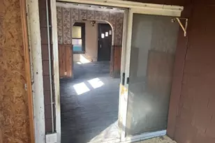 973 Nevin St, Akron, OH 44310 - Photo 9