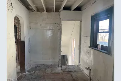 973 Nevin Street, Akron, OH 44310 - Photo 11