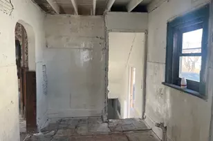 973 Nevin St, Akron, OH 44310 - Photo 11