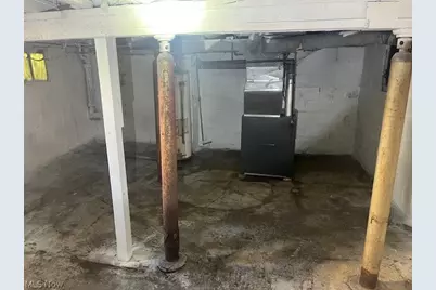 973 Nevin Street, Akron, OH 44310 - Photo 19