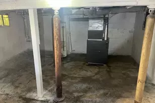 973 Nevin St, Akron, OH 44310 - Photo 19