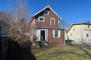 973 Nevin St, Akron, OH 44310 - Photo 3